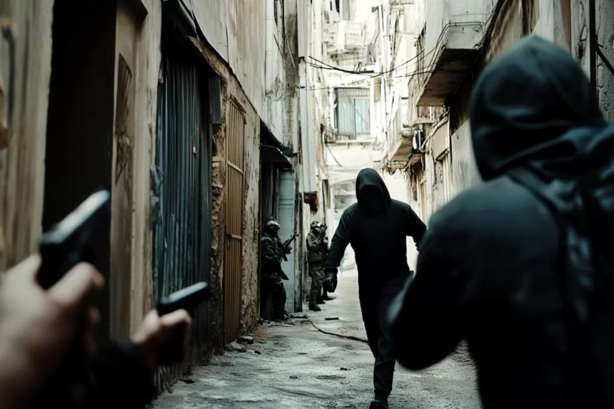 Connaissance de la situation