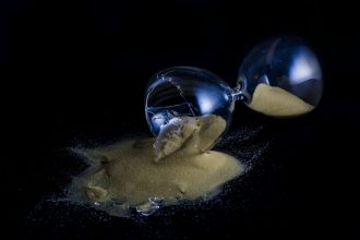 Les dangers de la pensée du tout ou rien en matière de préparation