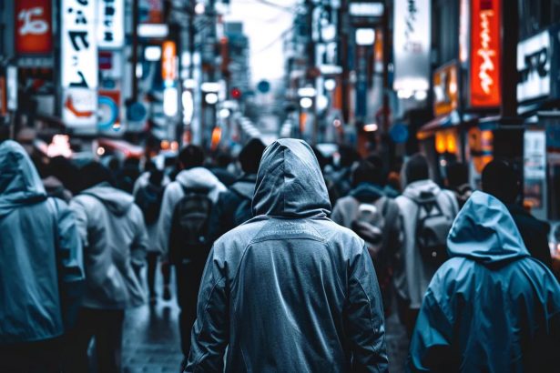 Rotation adaptative d'exfiltration