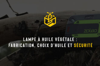 Communicateur satellite ZOLEO