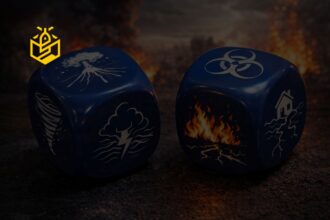 Prévoir l’imprévisible