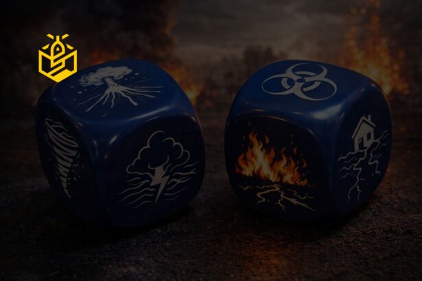 Prévoir l’imprévisible