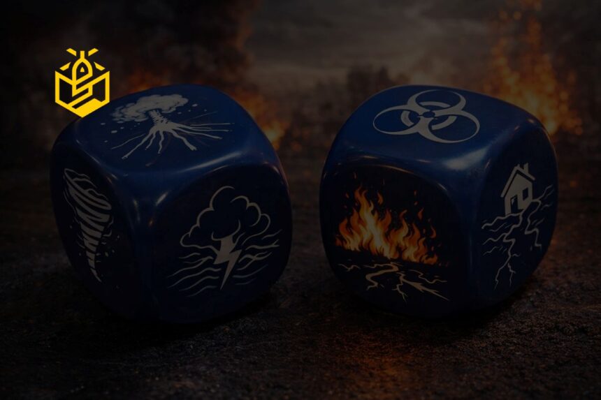 Prévoir l’imprévisible