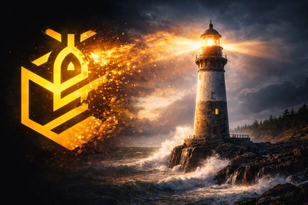 Québec Preppers évolue