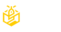 Québec Preppers