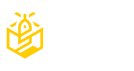 Québec Preppers