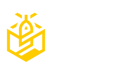 Québec Preppers