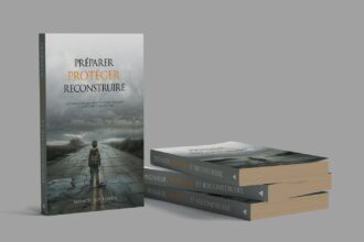 Préparer les enfants aux catastrophes