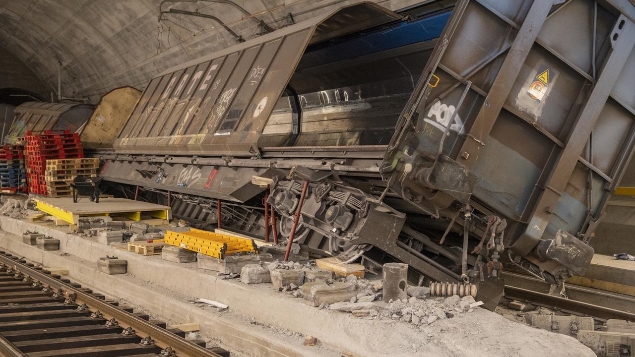 Réagir face aux situations critiques