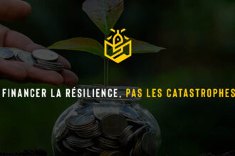 Financer la résilience, pas les catastrophes