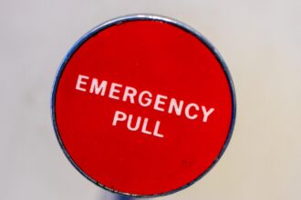 Catastrophes minières : comment se préparer aux urgences