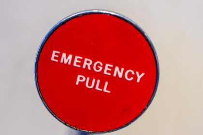 Catastrophes minières : comment se préparer aux urgences