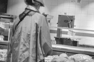 Contamination E. Coli : protéger votre famille