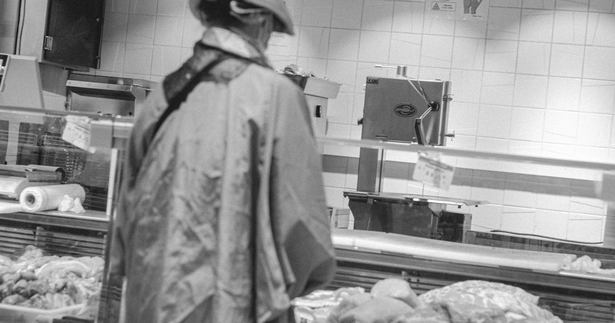 Contamination E. Coli : protéger votre famille