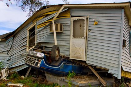 Cyclones tropicaux : pourquoi rester vigilant au printemps