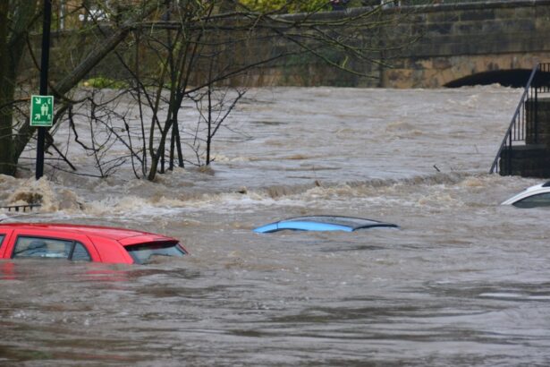 Inondations au Pérou : ce qu'il faut retenir
