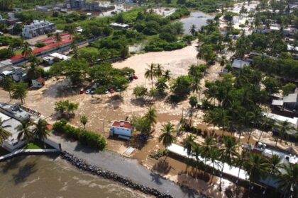 Inondations en Autriche : 3 leçons pour préparer votre maison au Québec