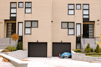 Patrimoine bâti menacé : adapter notre résilience locale