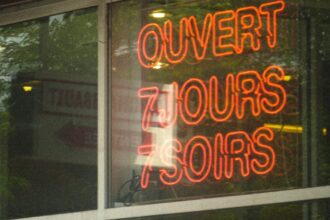Viande à griller : comment gérer la hausse des prix cet été