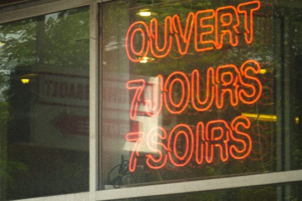 Viande à griller : comment gérer la hausse des prix cet été