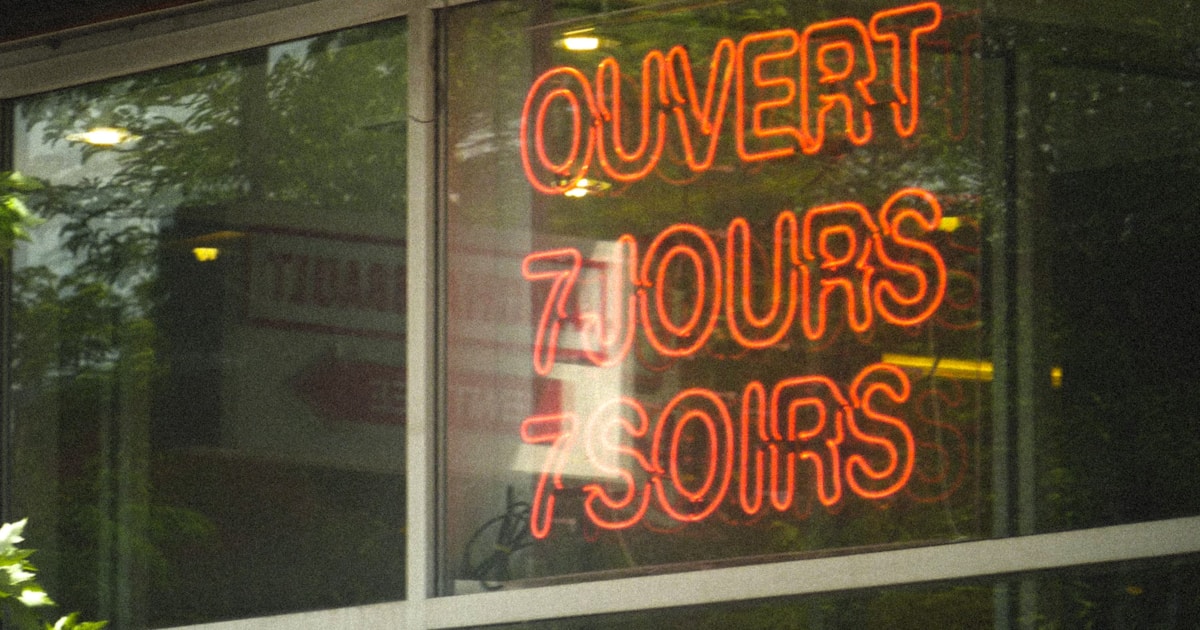 Viande à griller : comment gérer la hausse des prix cet été