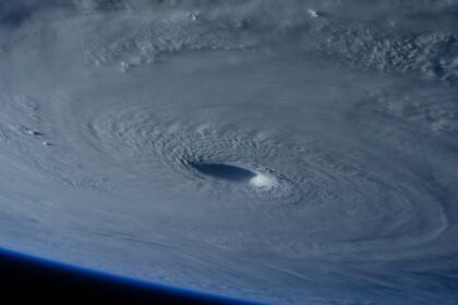 El Niño 2027 : comprendre les risques pour l'Atlantique